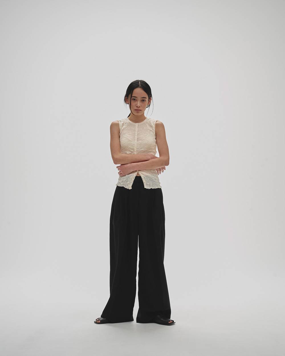 TODAYFUL(トゥデイフル) / Life's online store（ライフズ） / 2way