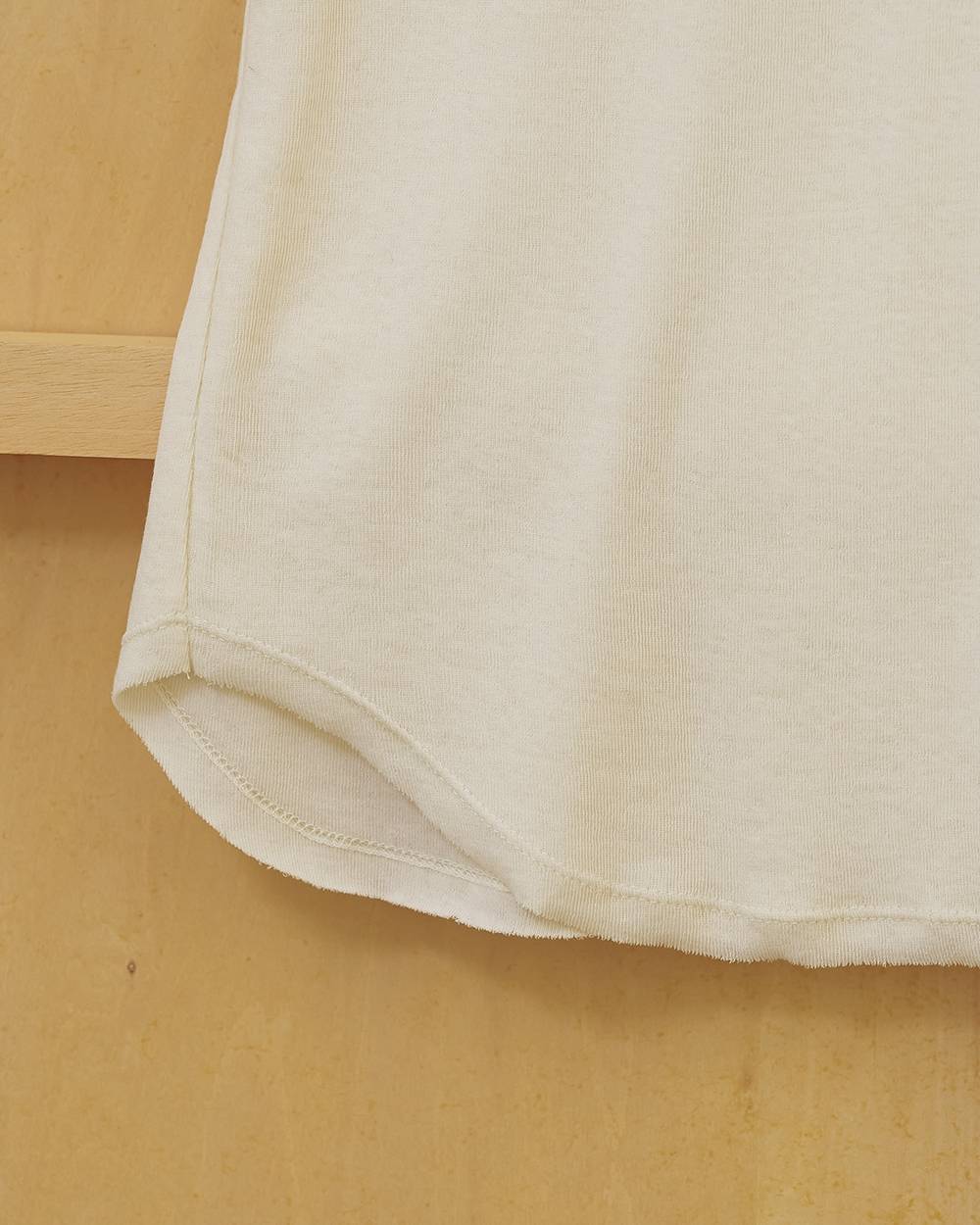 Soft Fraice T-shirts Soft Fraice T-shirts,ソフトフリースTシャツ,12610625,Tシャツ,ソフトフリース,カットソー,トップス,todayful,トゥデイフル,lifes,吉田怜香,26aw