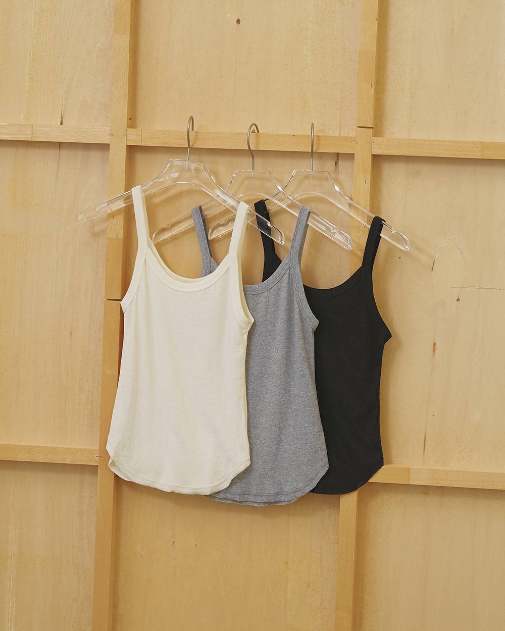 Soft Fraice Camisole Soft Fraice Camisole,ソフトフリースキャミソール,12610630,キャミソール,ソフトフリース,カットソー,トップス,todayful,トゥデイフル,lifes,吉田怜香,26aw