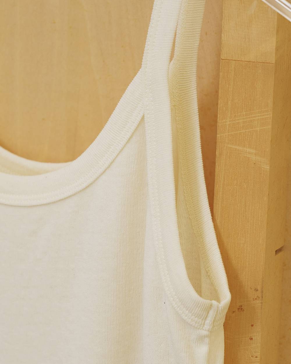 Soft Fraice Camisole Soft Fraice Camisole,ソフトフリースキャミソール,12610630,キャミソール,ソフトフリース,カットソー,トップス,todayful,トゥデイフル,lifes,吉田怜香,26aw