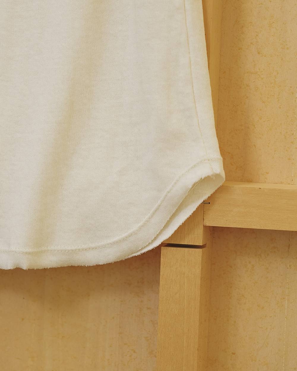 Soft Fraice Camisole Soft Fraice Camisole,ソフトフリースキャミソール,12610630,キャミソール,ソフトフリース,カットソー,トップス,todayful,トゥデイフル,lifes,吉田怜香,26aw
