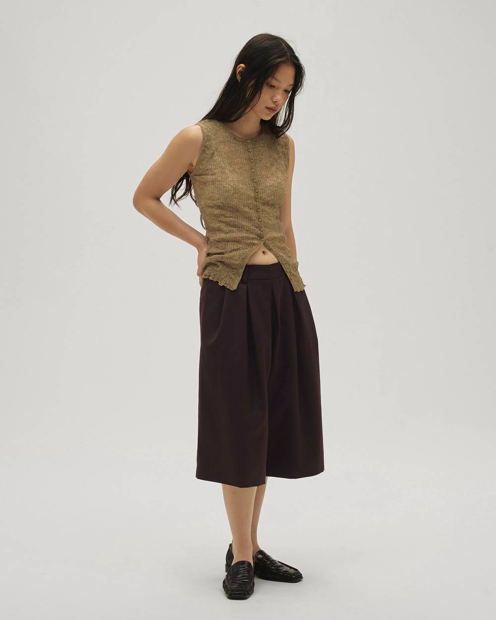 TODAYFUL(トゥデイフル) / Life's online store（ライフズ） / Twill