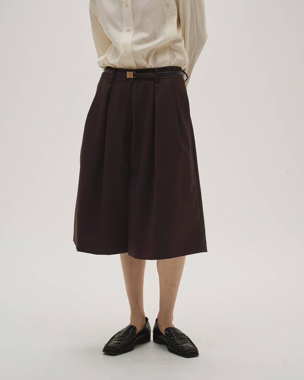 TODAYFUL(トゥデイフル) / Life's online store（ライフズ） / Twill