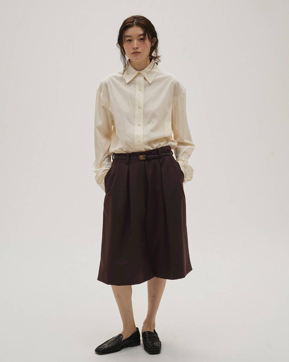 TODAYFUL(トゥデイフル) / Life's online store(ライフズ) / Twill TODAYFUL(トゥデイフル) / Life's online store(ライフズ) / Twill