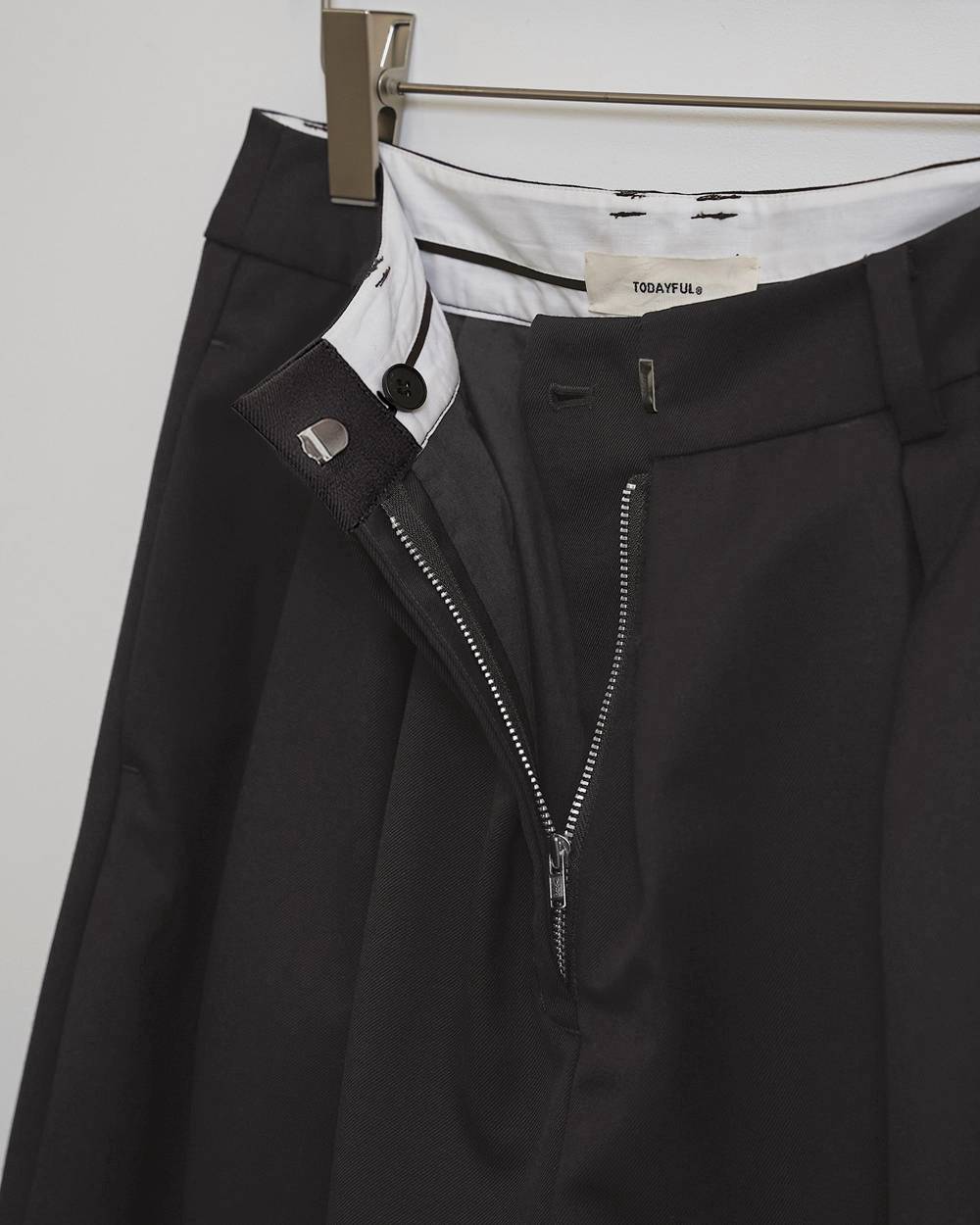 TODAYFUL(トゥデイフル) / Life's online store（ライフズ） / Twill