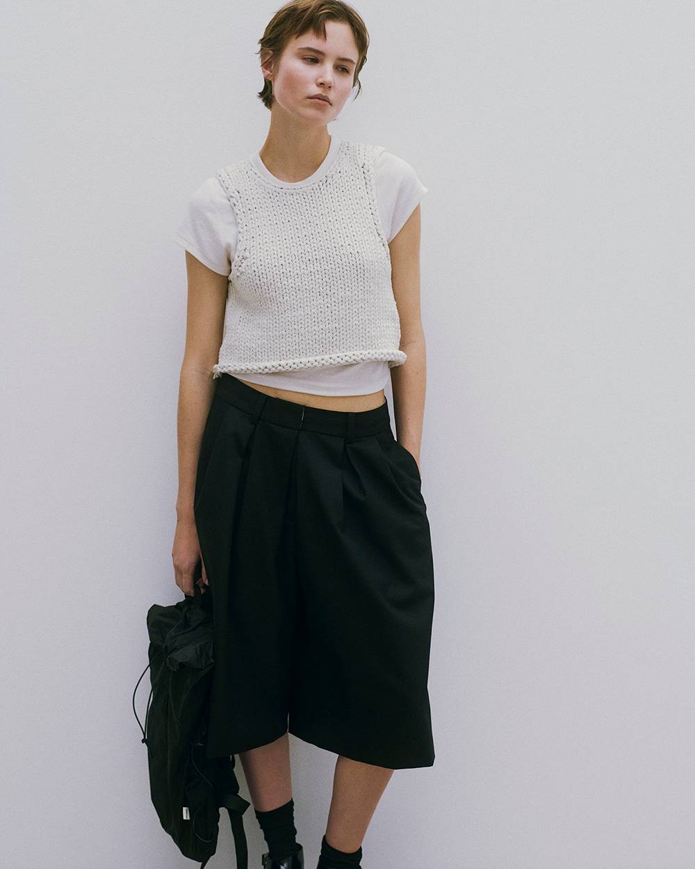TODAYFUL(トゥデイフル) / Life's online store（ライフズ） / Twill