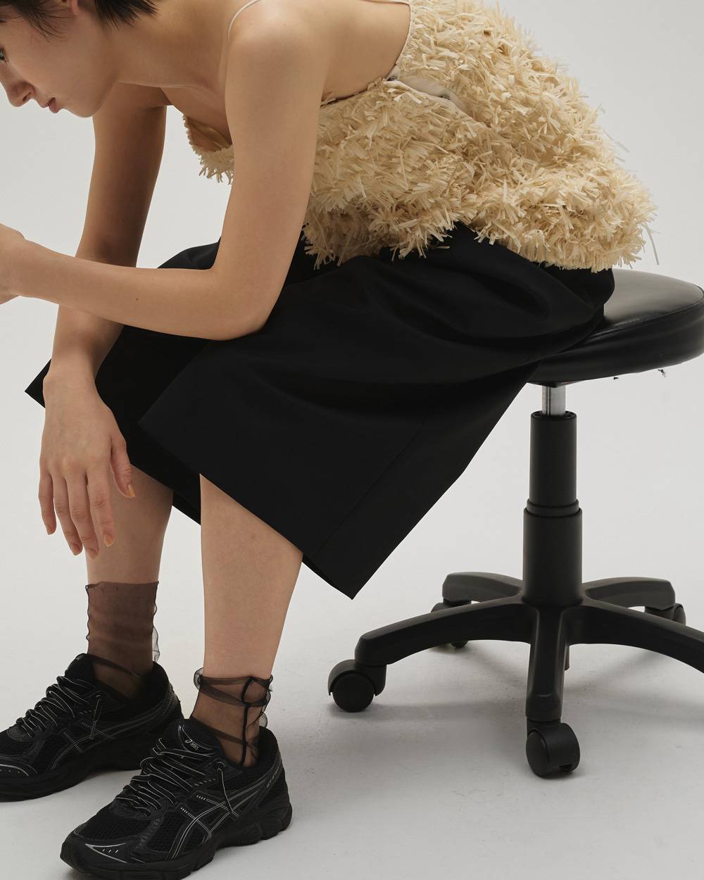 TODAYFUL(トゥデイフル) / Life's online store（ライフズ） / Twill