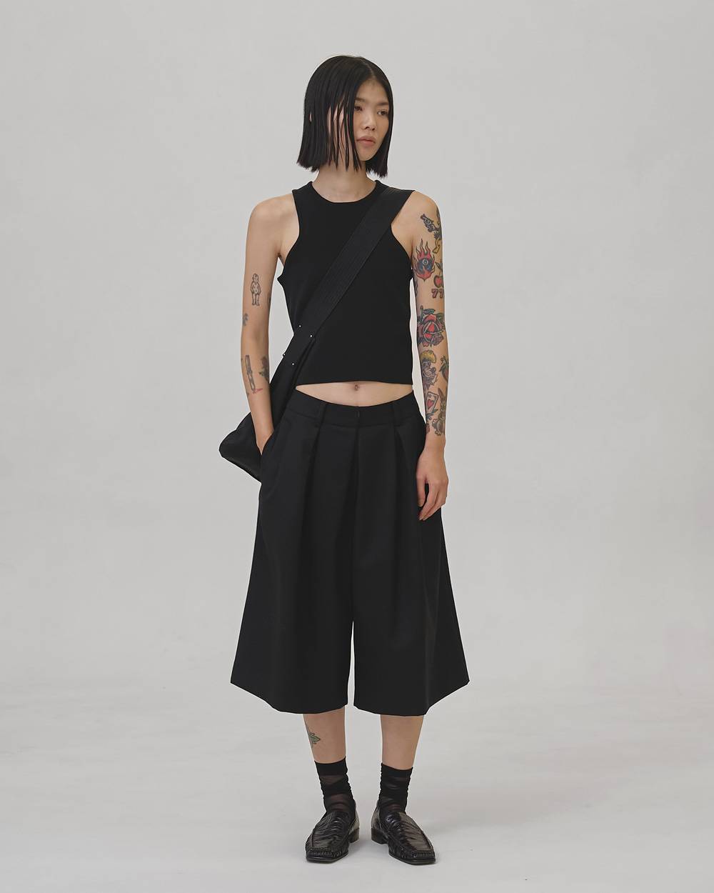 TODAYFUL(トゥデイフル) / Life's online store(ライフズ) / Twill TODAYFUL(トゥデイフル) / Life's online store(ライフズ) / Twill