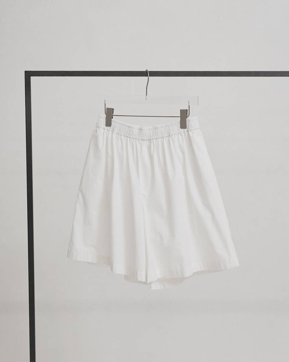 Easy Typewriter Halfpants Easy Typewriter Halfpants,イージータイプライターパンツ,12610720,パンツ,タイプライターパンツ,イージーパンツ,ショーツ,todayful,トゥデイフル,lifes,吉田怜香,26ss