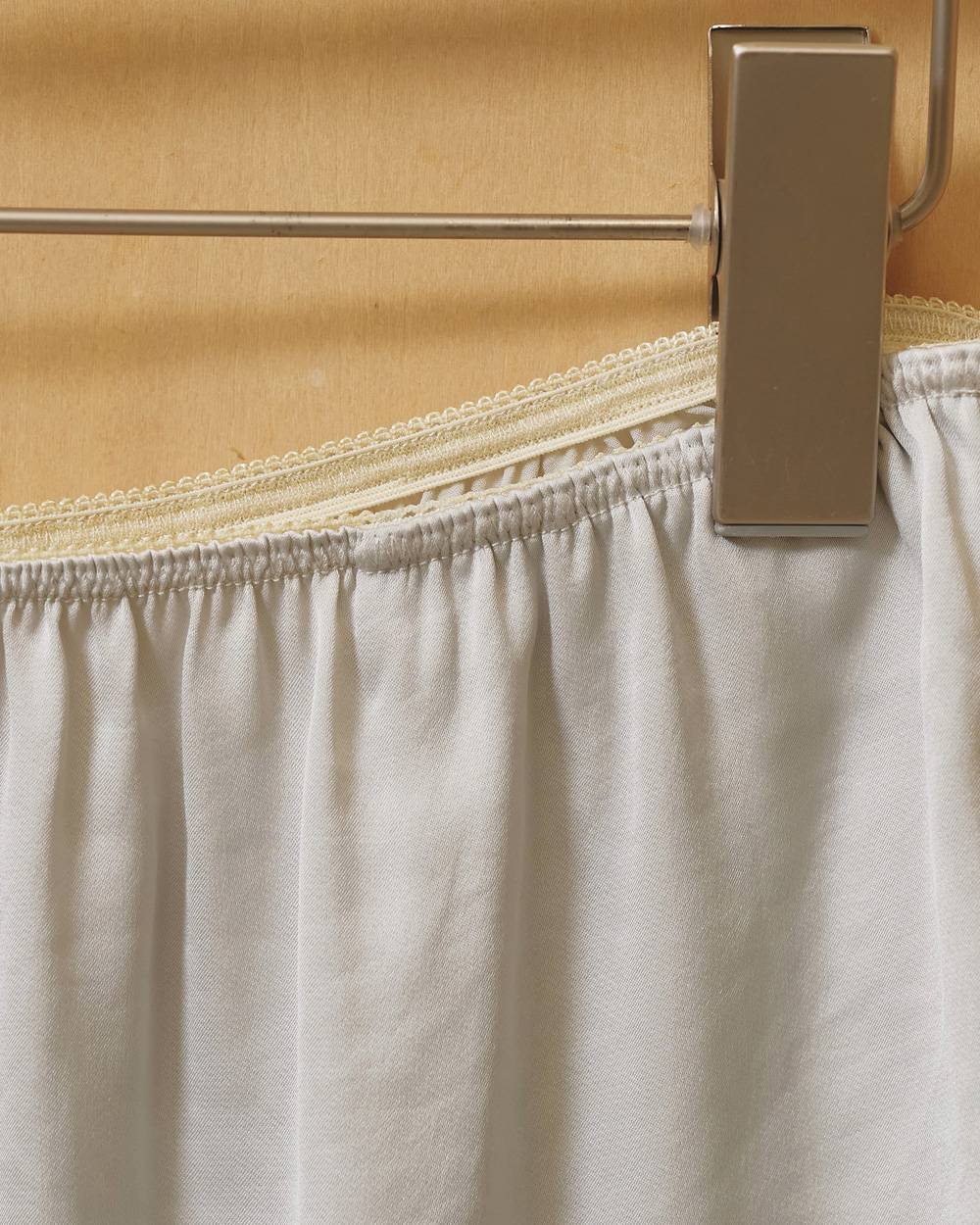 Satin Lace Halfpants Satin Lace Camisole,サテンレースハーフパンツ,12610722,サテン,レースパンツ,ショーツ,レース,ショートパンツ,ランジェリー,todayful,トゥデイフル,lifes,吉田怜香,26aw