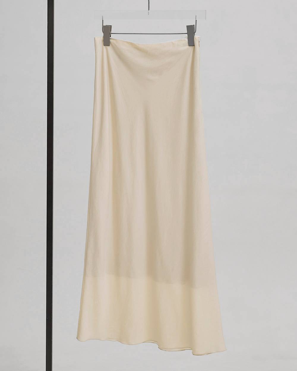 Washer Pencil Skirt Washer Pencil Skirt,ウォッシャーペンシルスカート,12610807,ウォッシャースカート,ペンシルスカート,スカート,ボトムス,セットアップ,todayful,トゥデイフル,lifes,吉田怜香,26ss