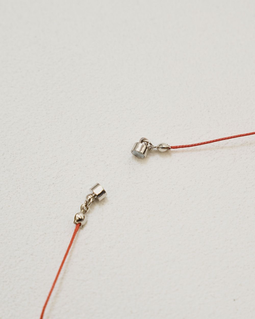 Glass Beads Choker Glass Beads Choker,グラスビーズチョーカー,12610905,ビーズチョーカ,チョーカー,アクセサリー,todayful,トゥデイフル,lifes,吉田怜香,26ss