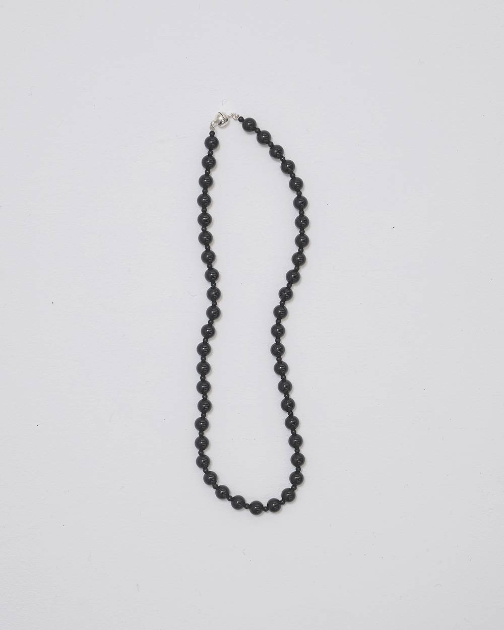 Orb Stone Choker Orb Stone Choker,オーブチョーカー,12610907,チョーカー,オーブ,天然石,ネックレス,アクセサリー,todayful,トゥデイフル,lifes,吉田怜香,26ss