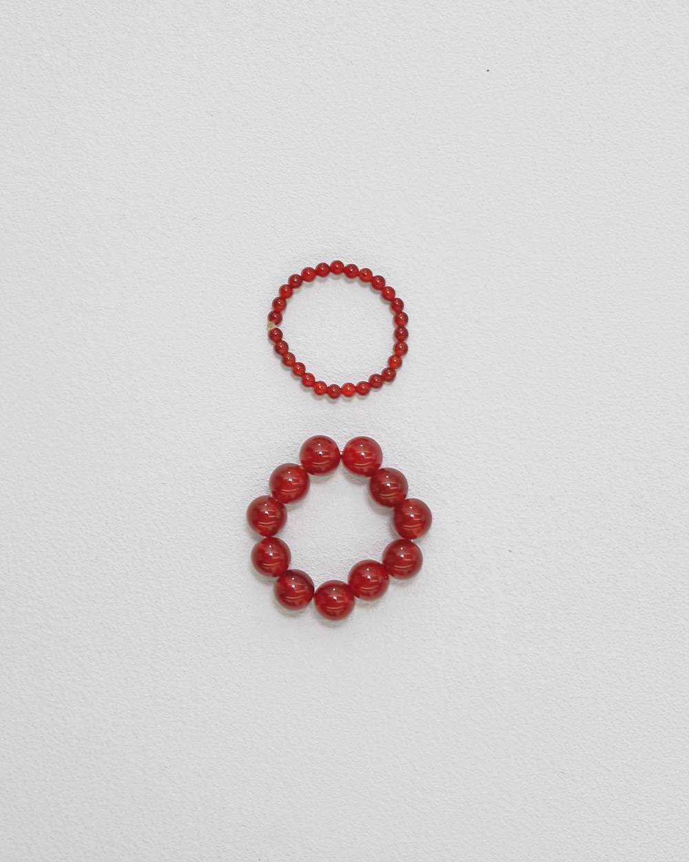 2set Orb Stone Ring 2set Orb Stone Ring,2セットオーブストーンリング,12610908,2セットリング,オーブストーンリング,ストーンリング,リング,指輪,アクセサリー,todayful,トゥデイフル,lifes,吉田怜香,26ss