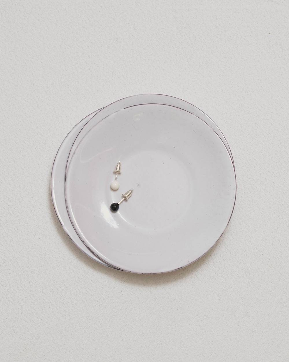 Mini Dot Pierce Mini Dot Pierce,ミニドットピアス,12610910,ピアス,ドットピアス,アクセサリー,todayful,トゥデイフル,lifes,吉田怜香,26aw