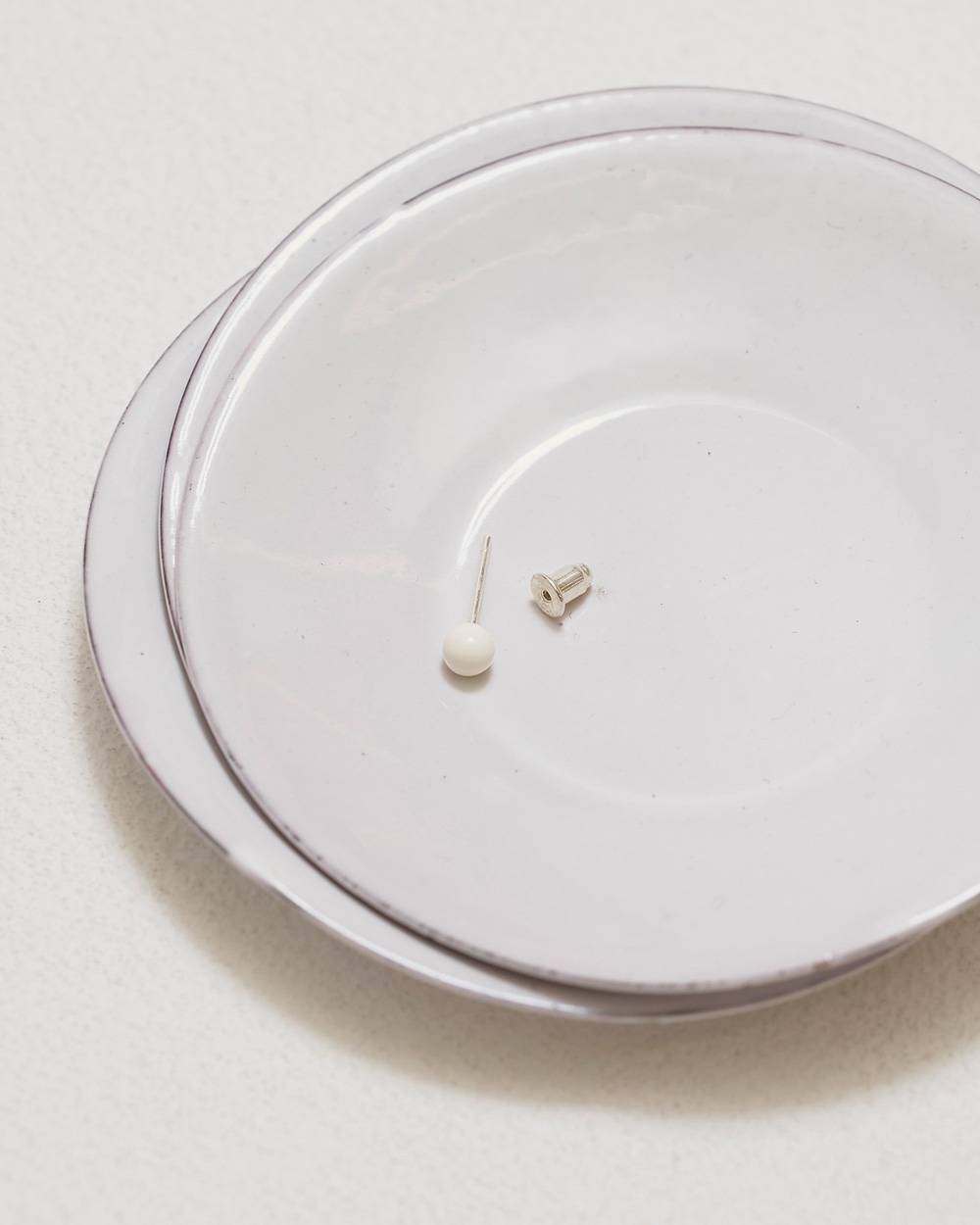 Mini Dot Pierce Mini Dot Pierce,ミニドットピアス,12610910,ピアス,ドットピアス,アクセサリー,todayful,トゥデイフル,lifes,吉田怜香,26aw