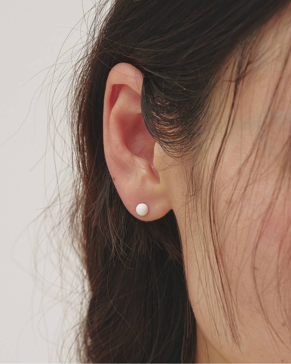 Mini Dot Pierce Mini Dot Pierce,ミニドットピアス,12610910,ピアス,ドットピアス,アクセサリー,todayful,トゥデイフル,lifes,吉田怜香,26aw