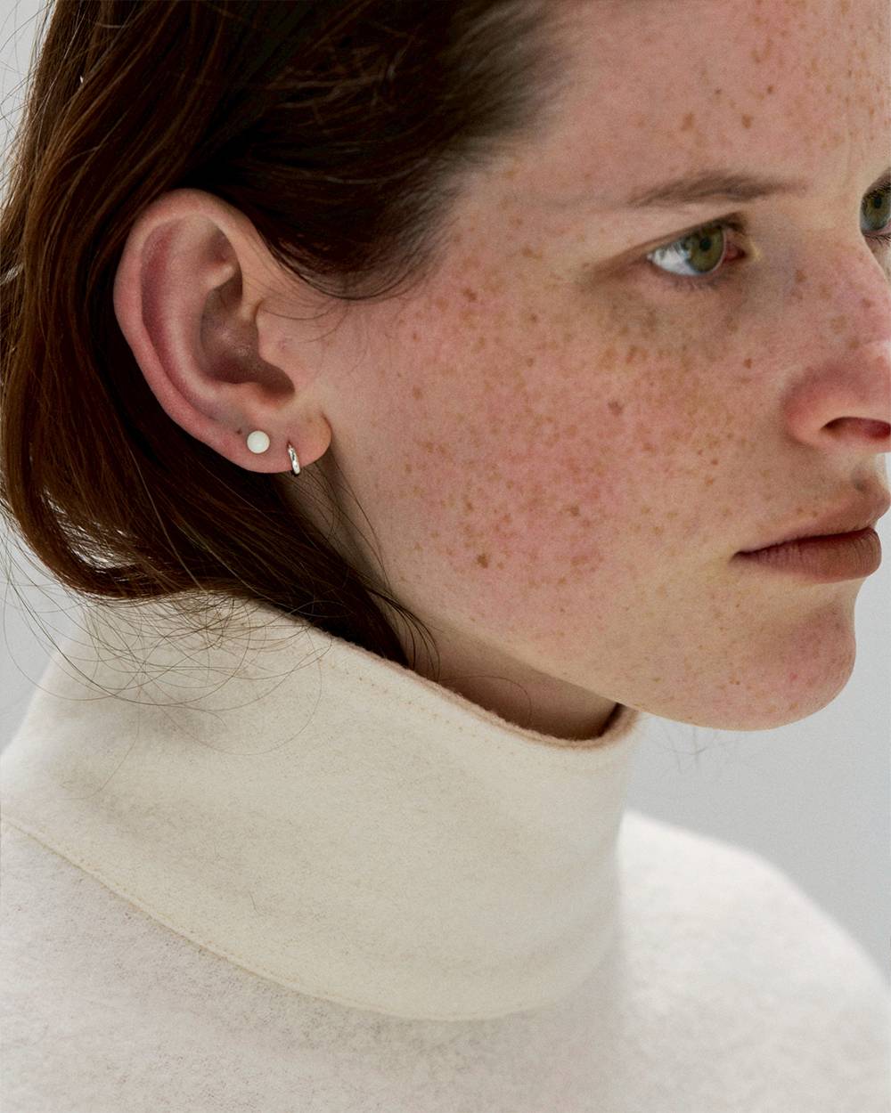 Mini Dot Pierce Mini Dot Pierce,ミニドットピアス,12610910,ピアス,ドットピアス,アクセサリー,todayful,トゥデイフル,lifes,吉田怜香,26aw