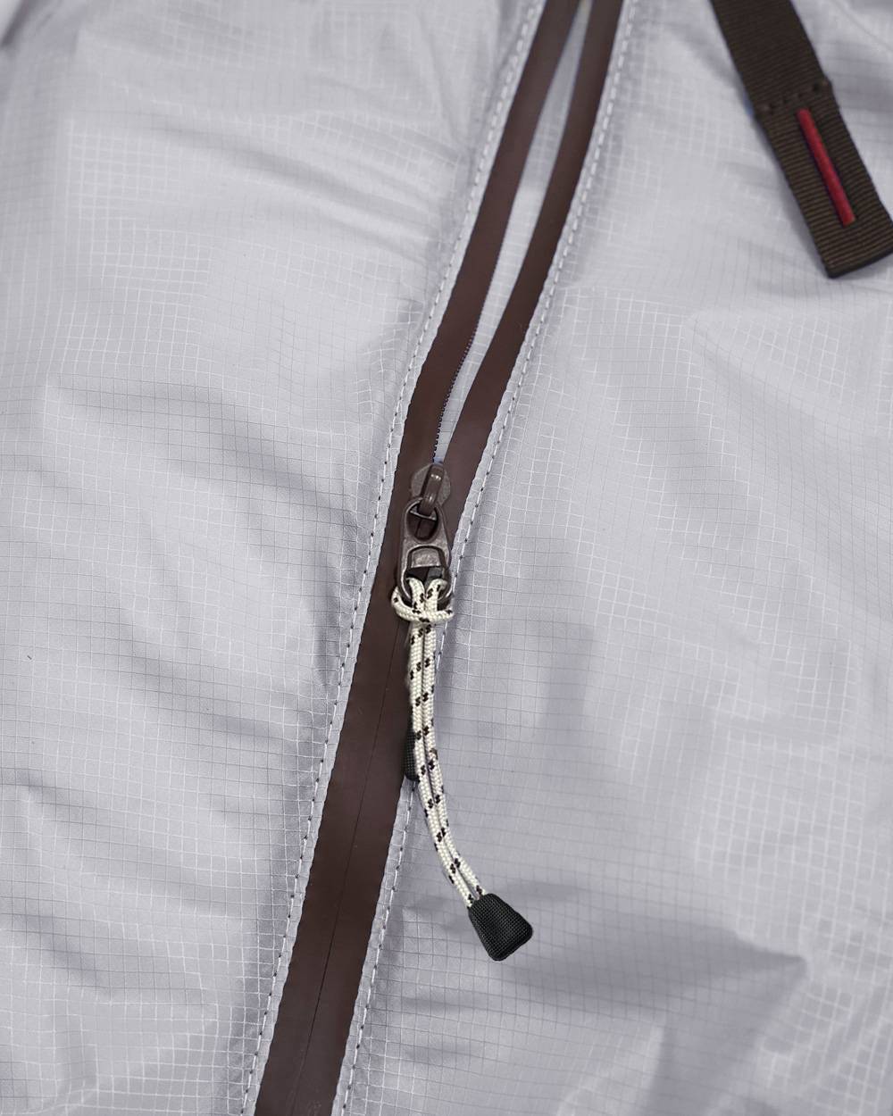 Useful Sheer Backpack Useful Sheer Backpack,ユースフルシアーバックパック,12611002,ユースフルバックパック,シアーバックパック,バックパック,リュック,畳めるバッグ,鞄,バッグ,バック,todayful,トゥデイフル,lifes,吉田怜香,26ss