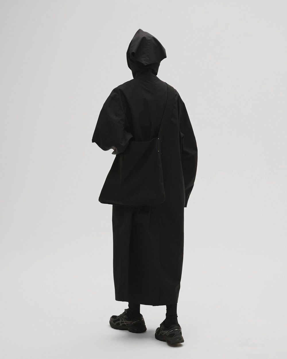 Useful Shoulder Bag Useful Shoulder Bag,ユースフルショルダーバッグ,12611004,ショルダーバッグ,肩がけバッグ,バッグ,かばん,鞄,バック,todayful,トゥデイフル,lifes,吉田怜香,26ss