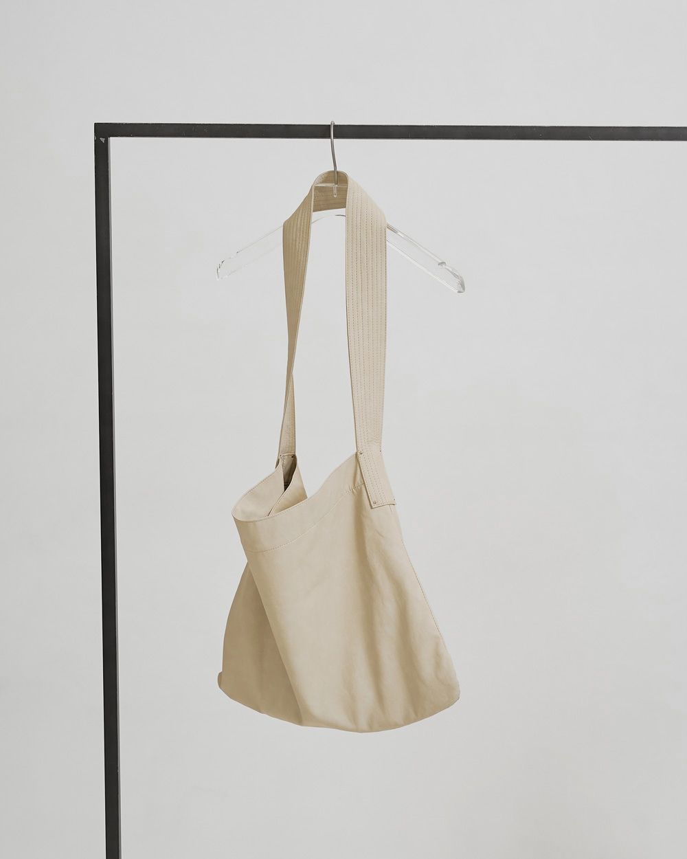 Useful Shoulder Bag Useful Shoulder Bag,ユースフルショルダーバッグ,12611004,ショルダーバッグ,肩がけバッグ,バッグ,かばん,鞄,バック,todayful,トゥデイフル,lifes,吉田怜香,26ss