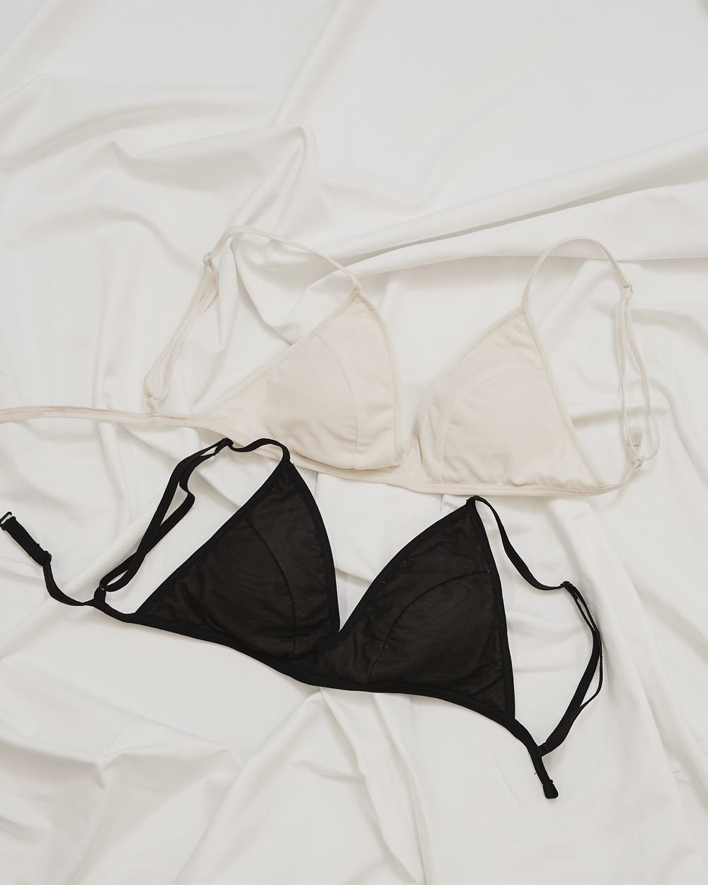 Tulle Bratop Tulle Bratop,チュールブラトップ,12611011,ブラトップ,チュールトップ,ブラ,アンダーウェア,todayful,トゥデイフル,lifes,吉田怜香,26ss