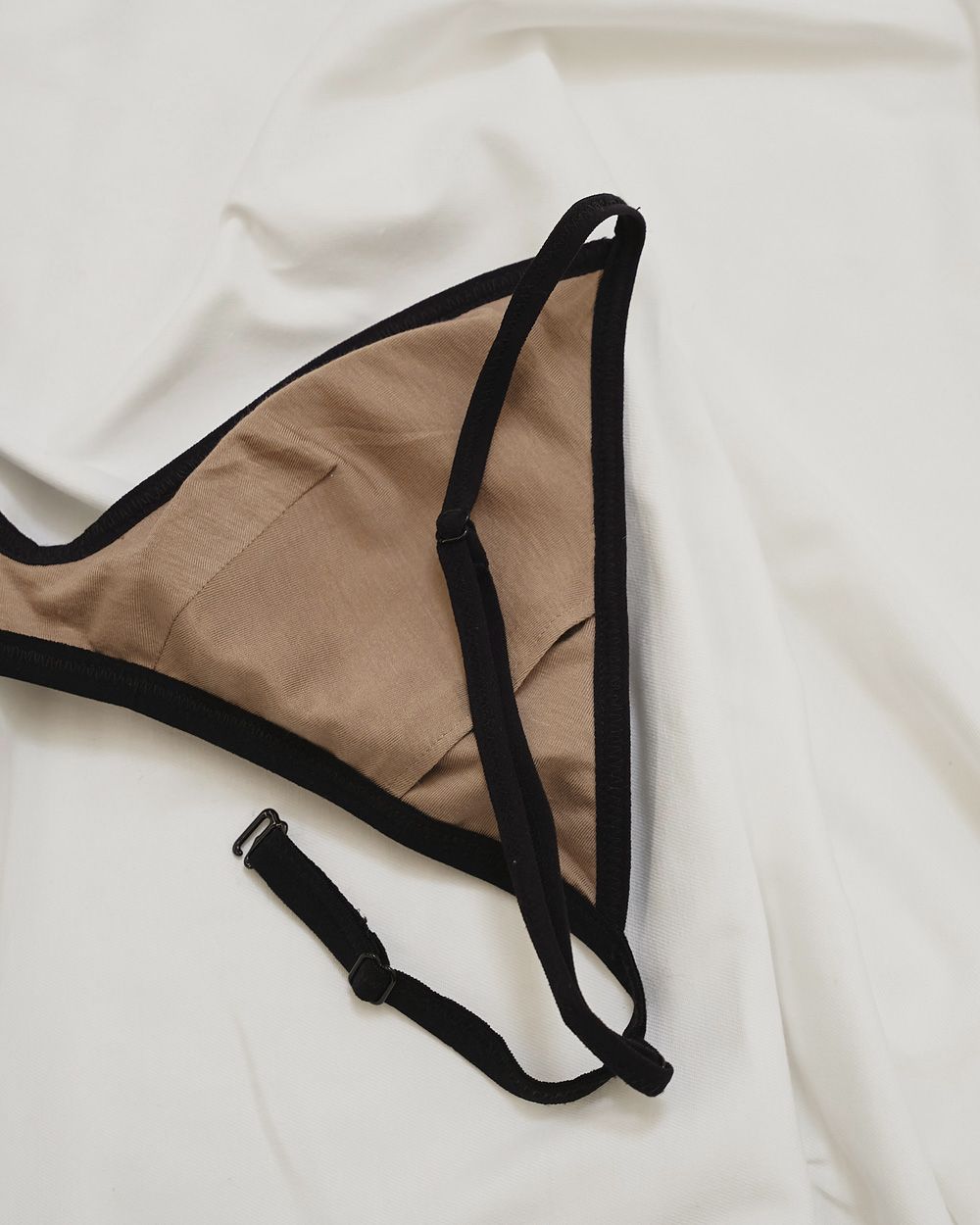 Tulle Bratop Tulle Bratop,チュールブラトップ,12611011,ブラトップ,チュールトップ,ブラ,アンダーウェア,todayful,トゥデイフル,lifes,吉田怜香,26ss