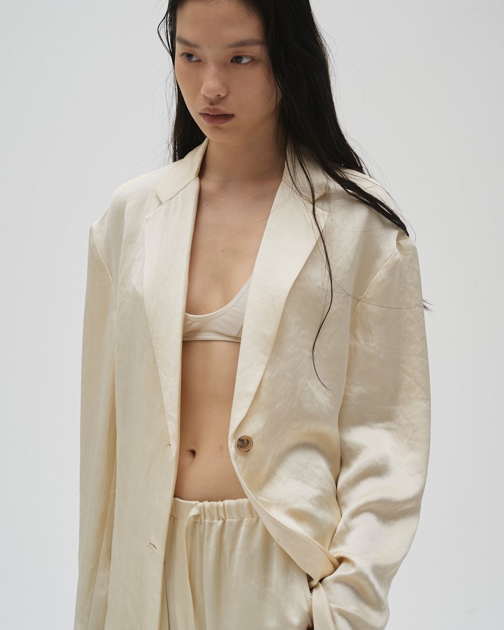 Tulle Bratop Tulle Bratop,チュールブラトップ,12611011,ブラトップ,チュールトップ,ブラ,アンダーウェア,todayful,トゥデイフル,lifes,吉田怜香,26ss