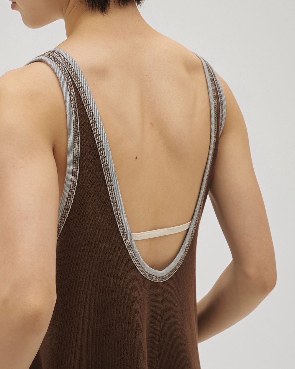 Tulle Bratop Tulle Bratop,チュールブラトップ,12611011,ブラトップ,チュールトップ,ブラ,アンダーウェア,todayful,トゥデイフル,lifes,吉田怜香,26ss