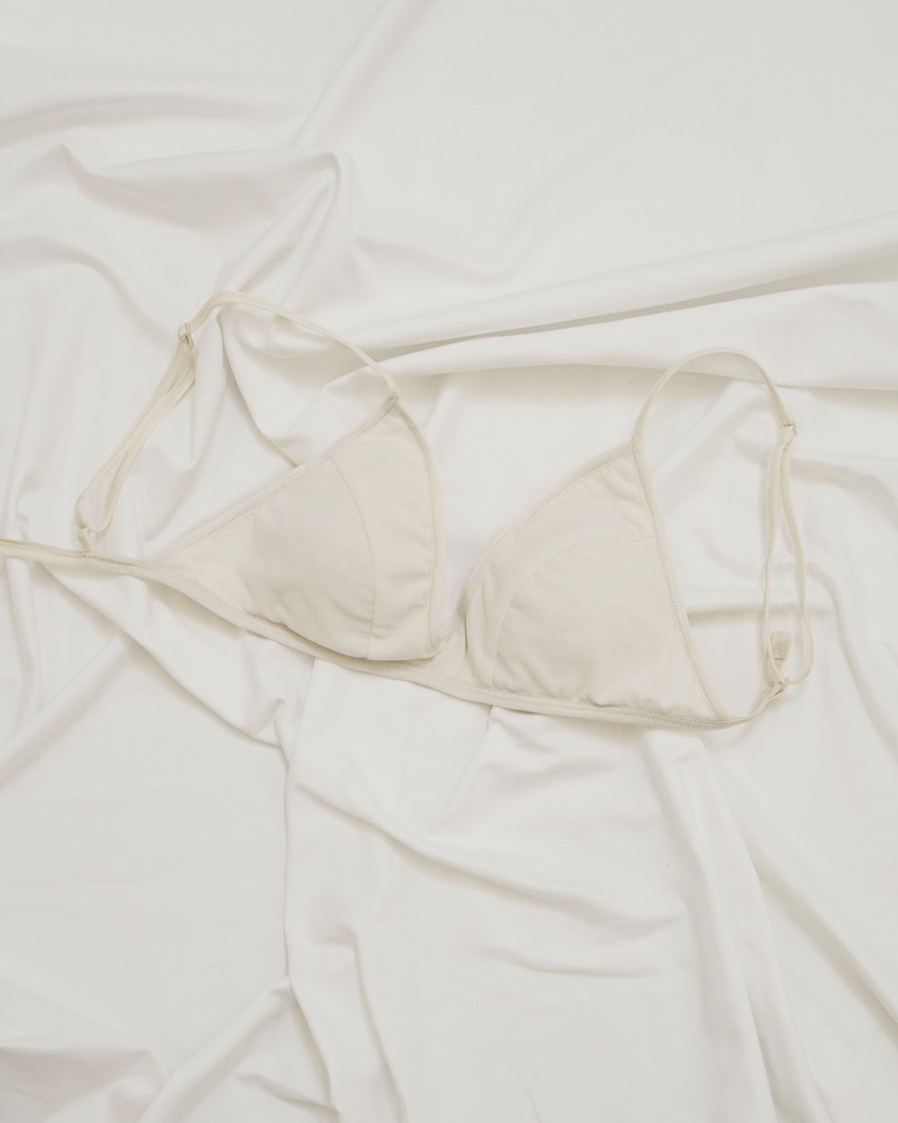 Tulle Bratop Tulle Bratop,チュールブラトップ,12611011,ブラトップ,チュールトップ,ブラ,アンダーウェア,todayful,トゥデイフル,lifes,吉田怜香,26ss