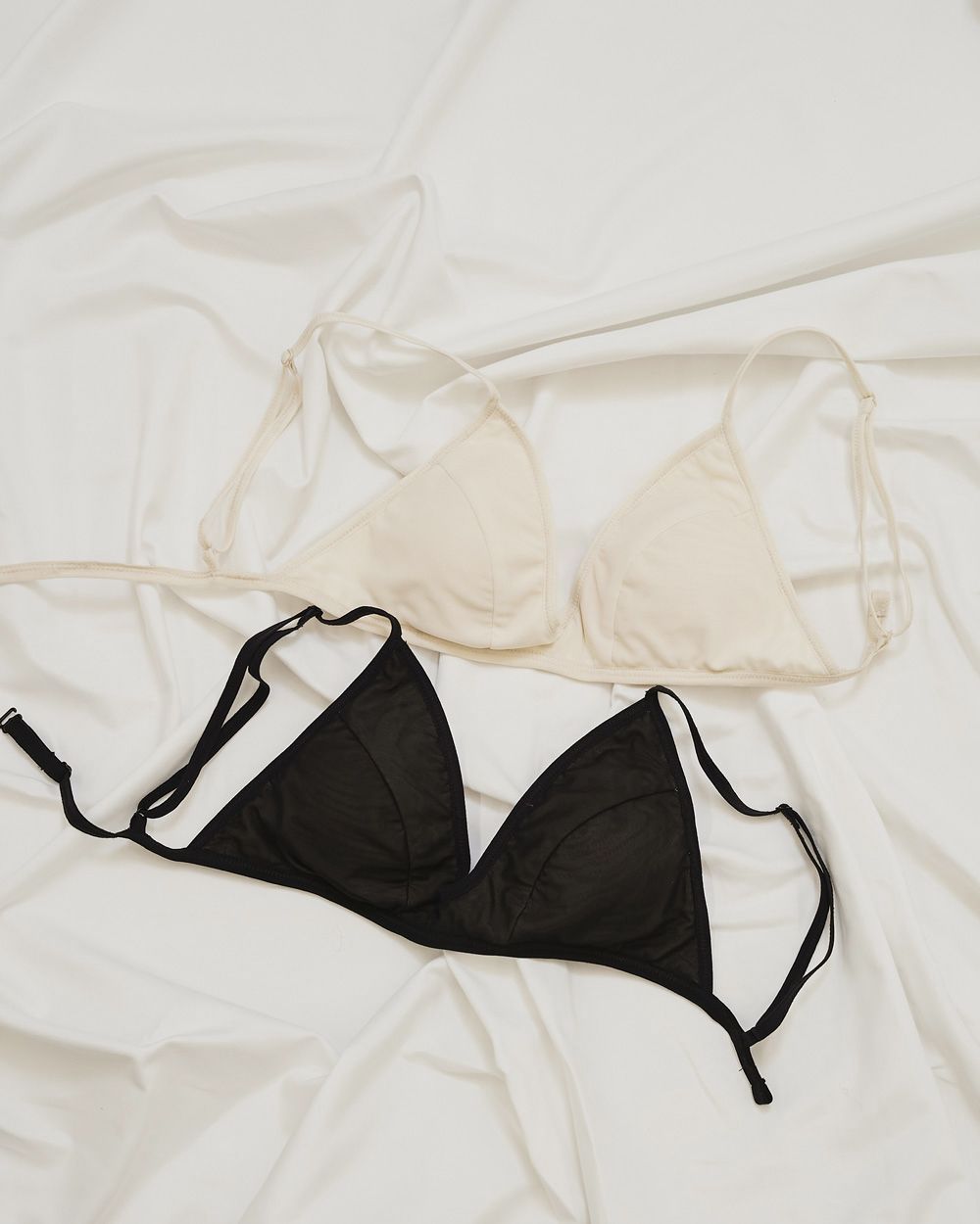 Tulle Bratop Tulle Bratop,チュールブラトップ,12611011,ブラトップ,チュールトップ,ブラ,アンダーウェア,todayful,トゥデイフル,lifes,吉田怜香,26ss