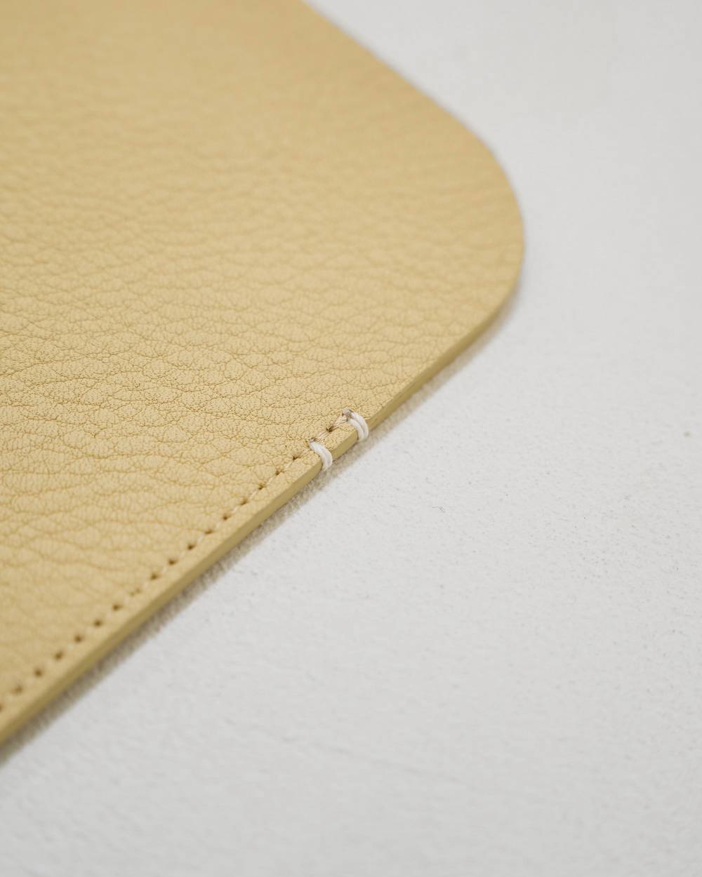 Useful Leather Case Useful Leather Case,ユースフルレザーケース,12611013,レザー,ユースフルケース,小物,ギフト,todayful,トゥデイフル,lifes,吉田怜香,26ss