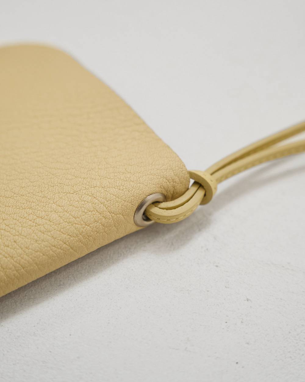 Useful Leather Case Useful Leather Case,ユースフルレザーケース,12611013,レザー,ユースフルケース,小物,ギフト,todayful,トゥデイフル,lifes,吉田怜香,26ss