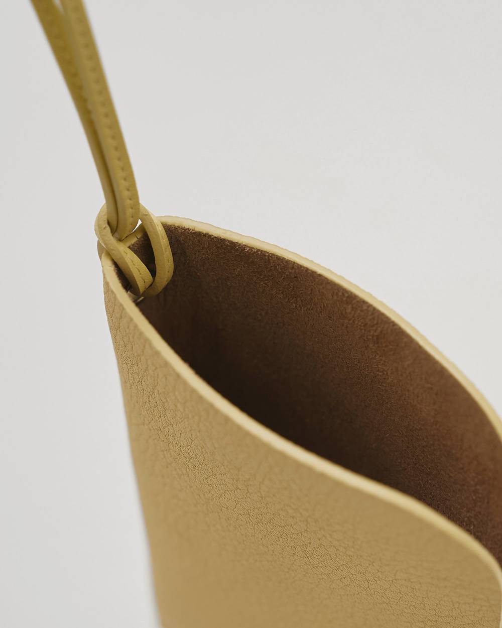 Useful Leather Case Useful Leather Case,ユースフルレザーケース,12611013,レザー,ユースフルケース,小物,ギフト,todayful,トゥデイフル,lifes,吉田怜香,26ss