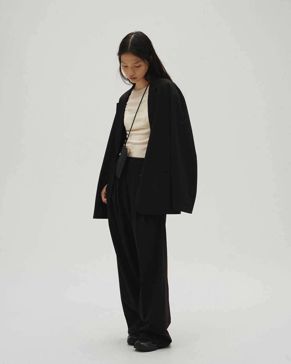 Useful Leather Case Useful Leather Case,ユースフルレザーケース,12611013,レザー,ユースフルケース,小物,ギフト,todayful,トゥデイフル,lifes,吉田怜香,26ss