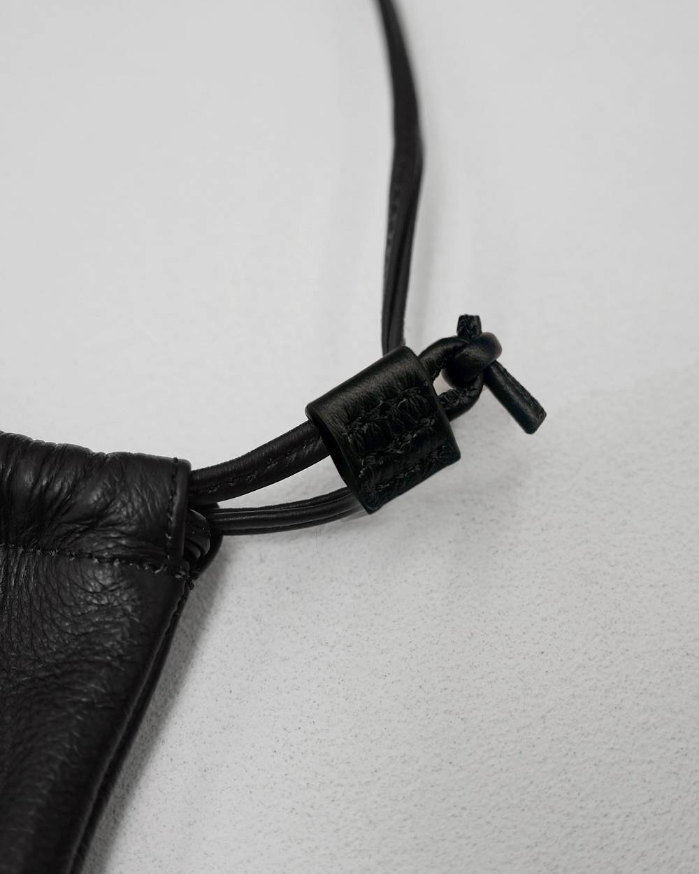 Leather Compact Purse Leather Compact Purse,レザーコンパクトパース,12611017,コンパクトパース,レザーパース,財布,レザー財布,ウォレット,ギフト,todayful,トゥデイフル,lifes,吉田怜香,26ss