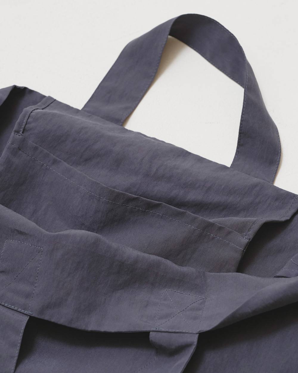 Silky 2way Bag Silky 2way Bag,シルキー2wayバッグ,12611025,2wayバッグ,シルキーバッグ,2way,バッグ,バック,鞄,todayful,トゥデイフル,lifes,吉田怜香,26aw