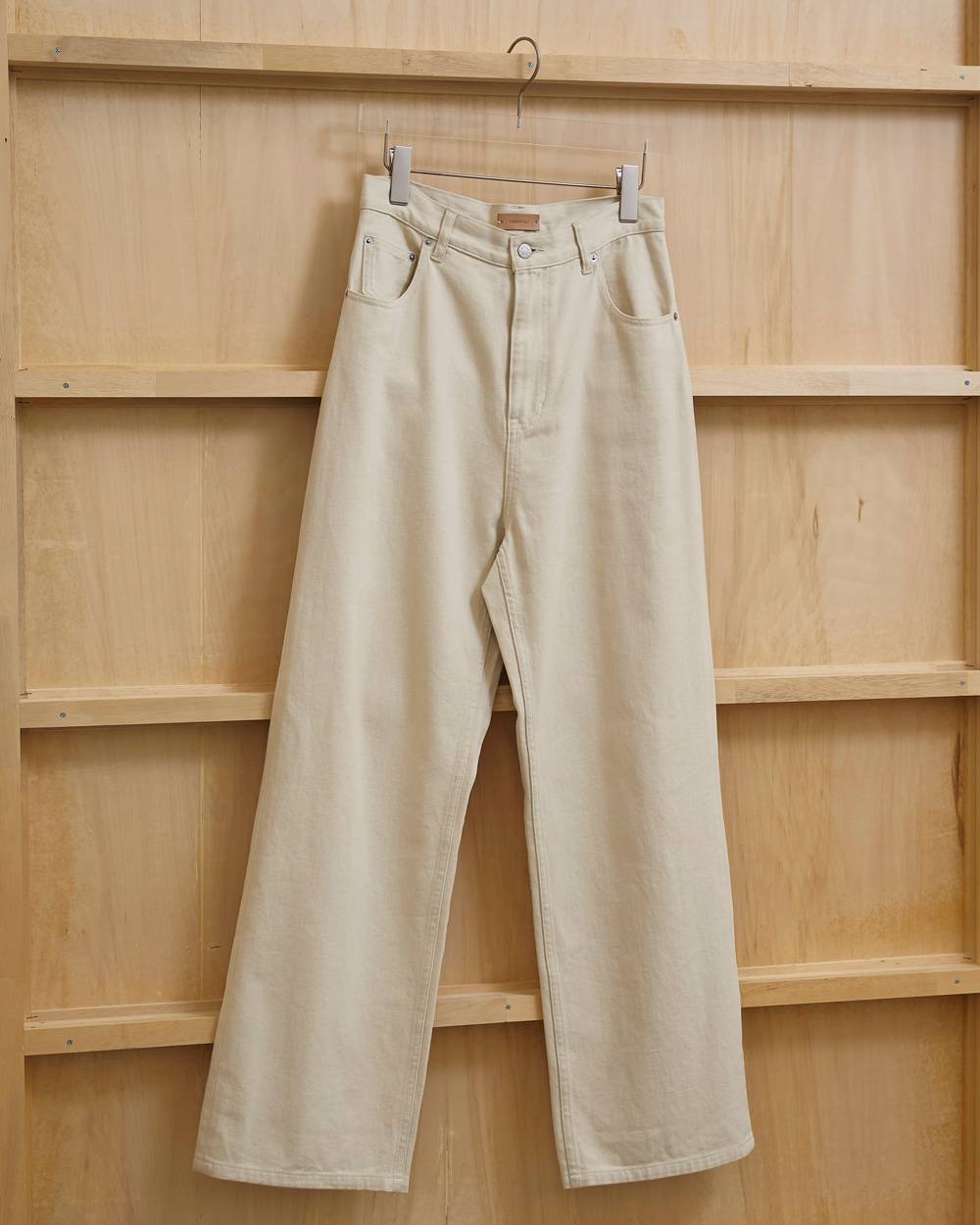 Cary's Denim Cary's Denim,ケリーズデニム,12611402,ジーンズ,デニム,denim,ボトムス,パンツ,カーリーズ,ケリーズ,todayful,トゥデイフル,lifes,ライフズ,26ss,吉田怜