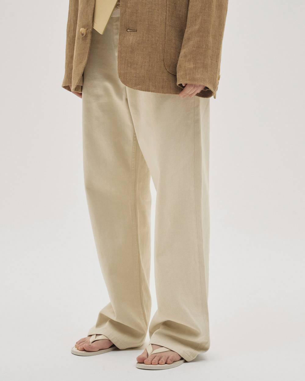 Cary's Denim Cary's Denim,ケリーズデニム,12611402,ジーンズ,デニム,denim,ボトムス,パンツ,カーリーズ,ケリーズ,todayful,トゥデイフル,lifes,ライフズ,26ss,吉田怜