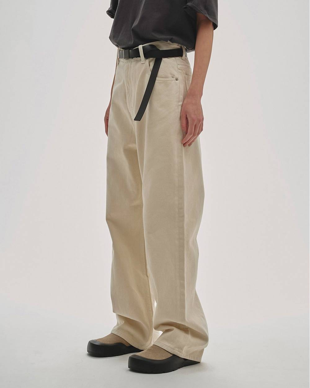 Cary's Denim Cary's Denim,ケリーズデニム,12611402,ジーンズ,デニム,denim,ボトムス,パンツ,カーリーズ,ケリーズ,todayful,トゥデイフル,lifes,ライフズ,26ss,吉田怜