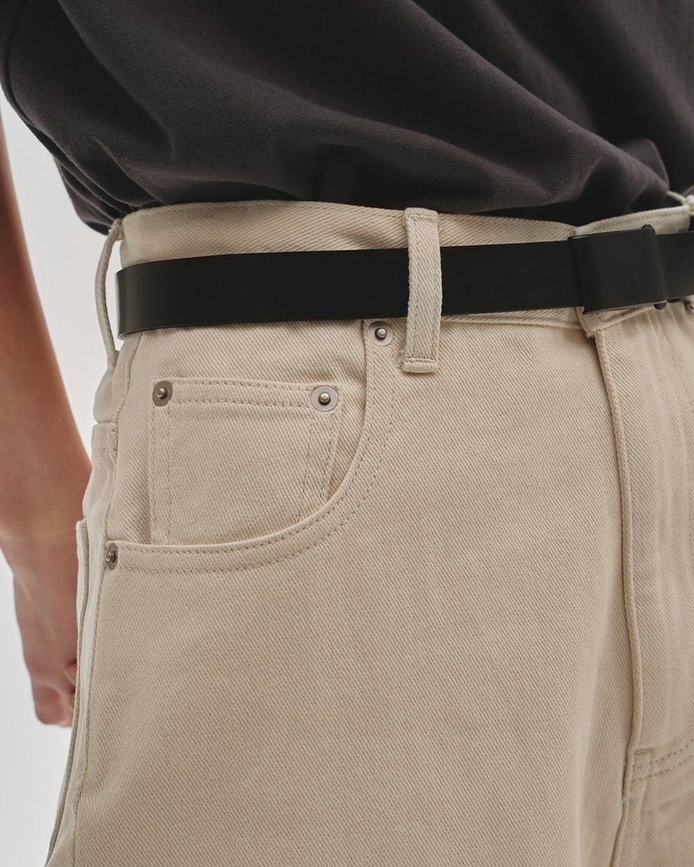 Cary's Denim Cary's Denim,ケリーズデニム,12611402,ジーンズ,デニム,denim,ボトムス,パンツ,カーリーズ,ケリーズ,todayful,トゥデイフル,lifes,ライフズ,26ss,吉田怜