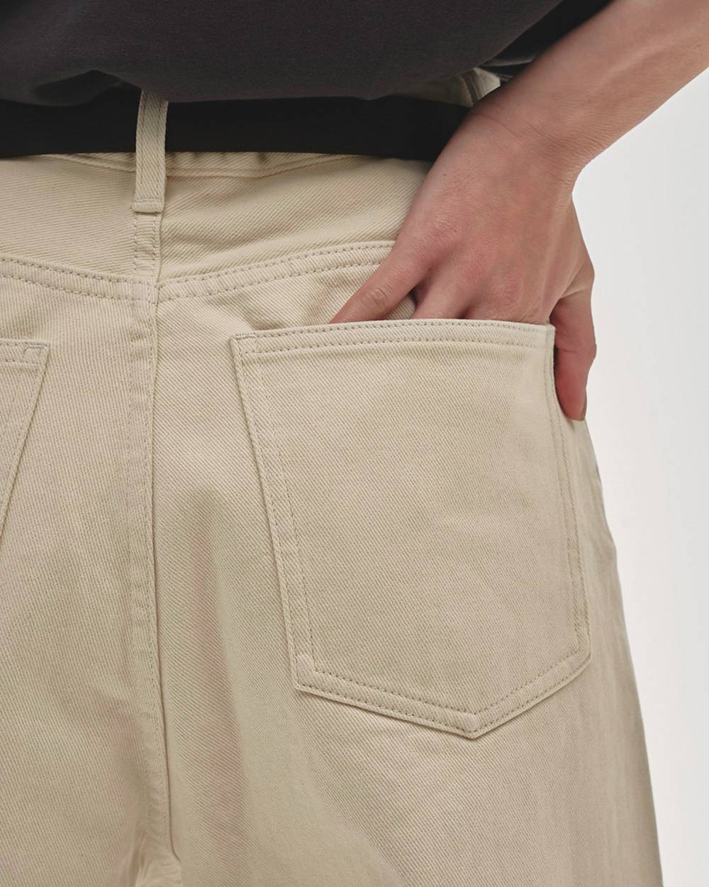 Cary's Denim Cary's Denim,ケリーズデニム,12611402,ジーンズ,デニム,denim,ボトムス,パンツ,カーリーズ,ケリーズ,todayful,トゥデイフル,lifes,ライフズ,26ss,吉田怜