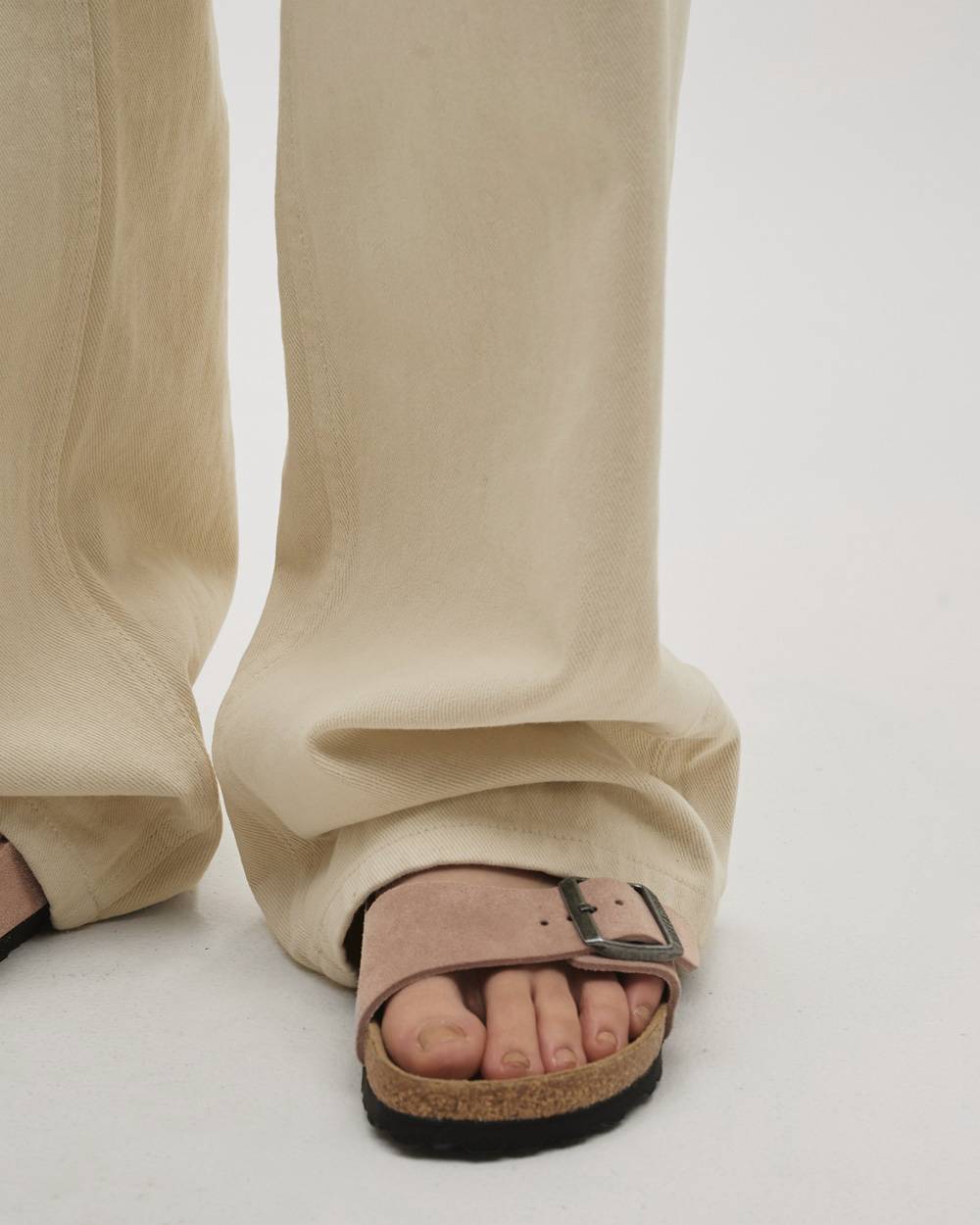 Cary's Denim Cary's Denim,ケリーズデニム,12611402,ジーンズ,デニム,denim,ボトムス,パンツ,カーリーズ,ケリーズ,todayful,トゥデイフル,lifes,ライフズ,26ss,吉田怜