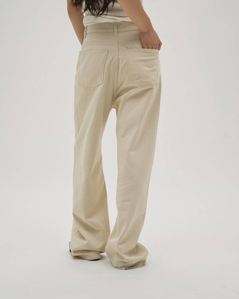 Cary's Denim Cary's Denim,ケリーズデニム,12611402,ジーンズ,デニム,denim,ボトムス,パンツ,カーリーズ,ケリーズ,todayful,トゥデイフル,lifes,ライフズ,26ss,吉田怜