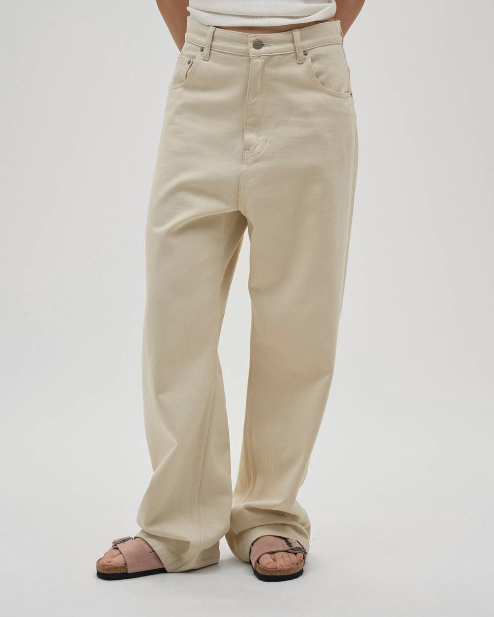 Cary's Denim Cary's Denim,ケリーズデニム,12611402,ジーンズ,デニム,denim,ボトムス,パンツ,カーリーズ,ケリーズ,todayful,トゥデイフル,lifes,ライフズ,26ss,吉田怜