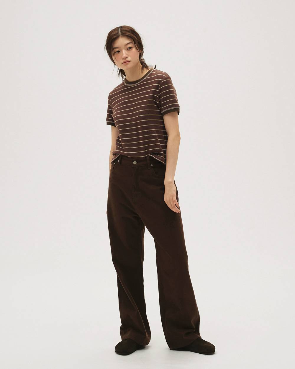 Cary's Denim Cary's Denim,ケイリーズデニム,12611403,デニム,ケイリーズデニム,ケイリーズデニム,ジーンズ,パンツ,ボトムス,todayful,トゥデイフル,lifes,ライフズ,25aw,吉田怜