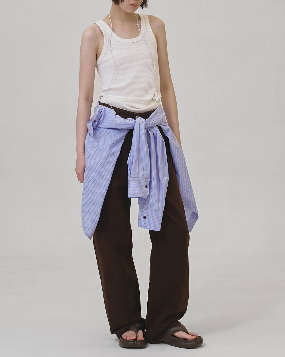 Cary's Denim Cary's Denim,ケイリーズデニム,12611403,デニム,ケイリーズデニム,ケイリーズデニム,ジーンズ,パンツ,ボトムス,todayful,トゥデイフル,lifes,ライフズ,25aw,吉田怜