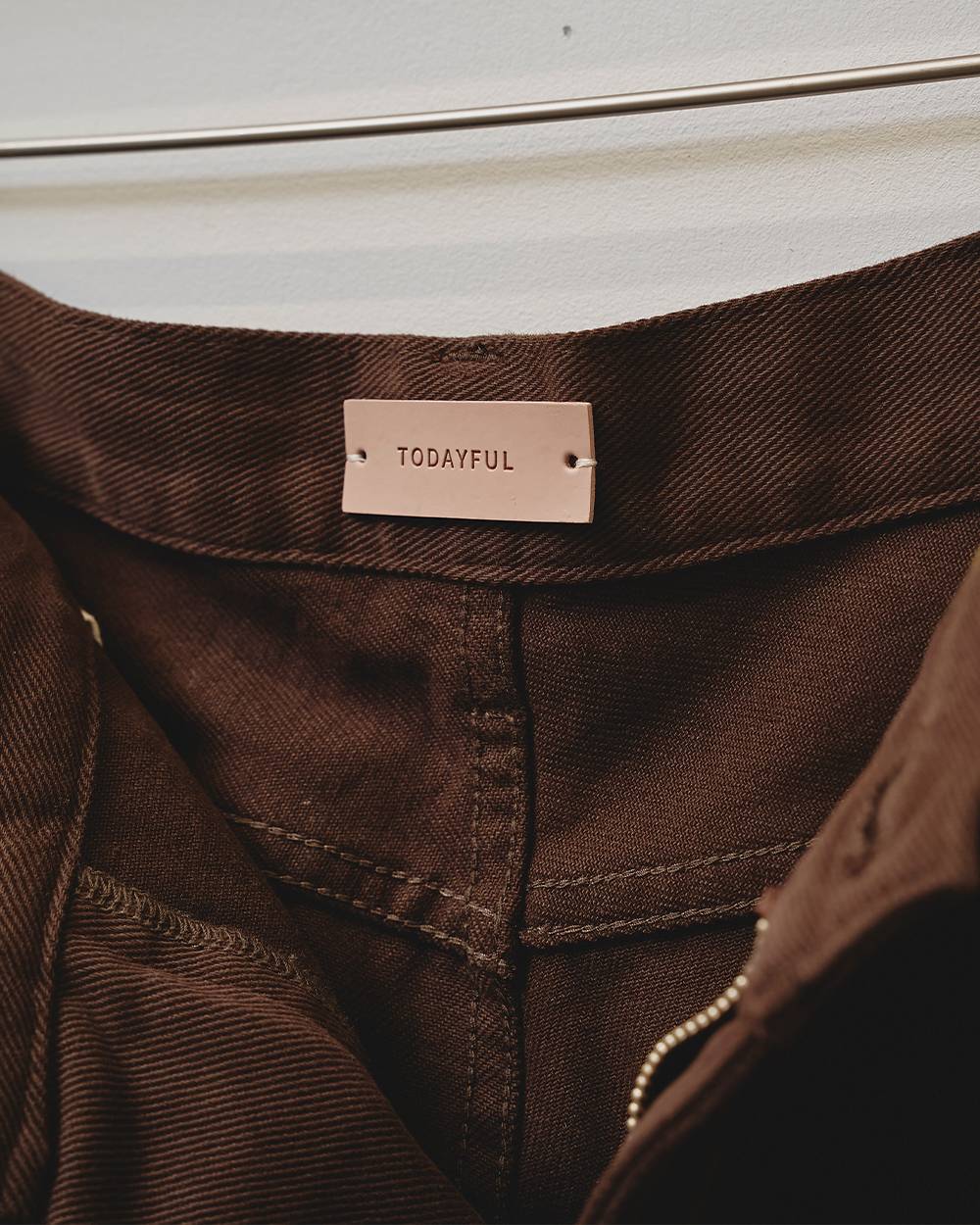 Cary's Denim Cary's Denim,ケイリーズデニム,12611403,デニム,ケイリーズデニム,ケイリーズデニム,ジーンズ,パンツ,ボトムス,todayful,トゥデイフル,lifes,ライフズ,26ss,吉田怜