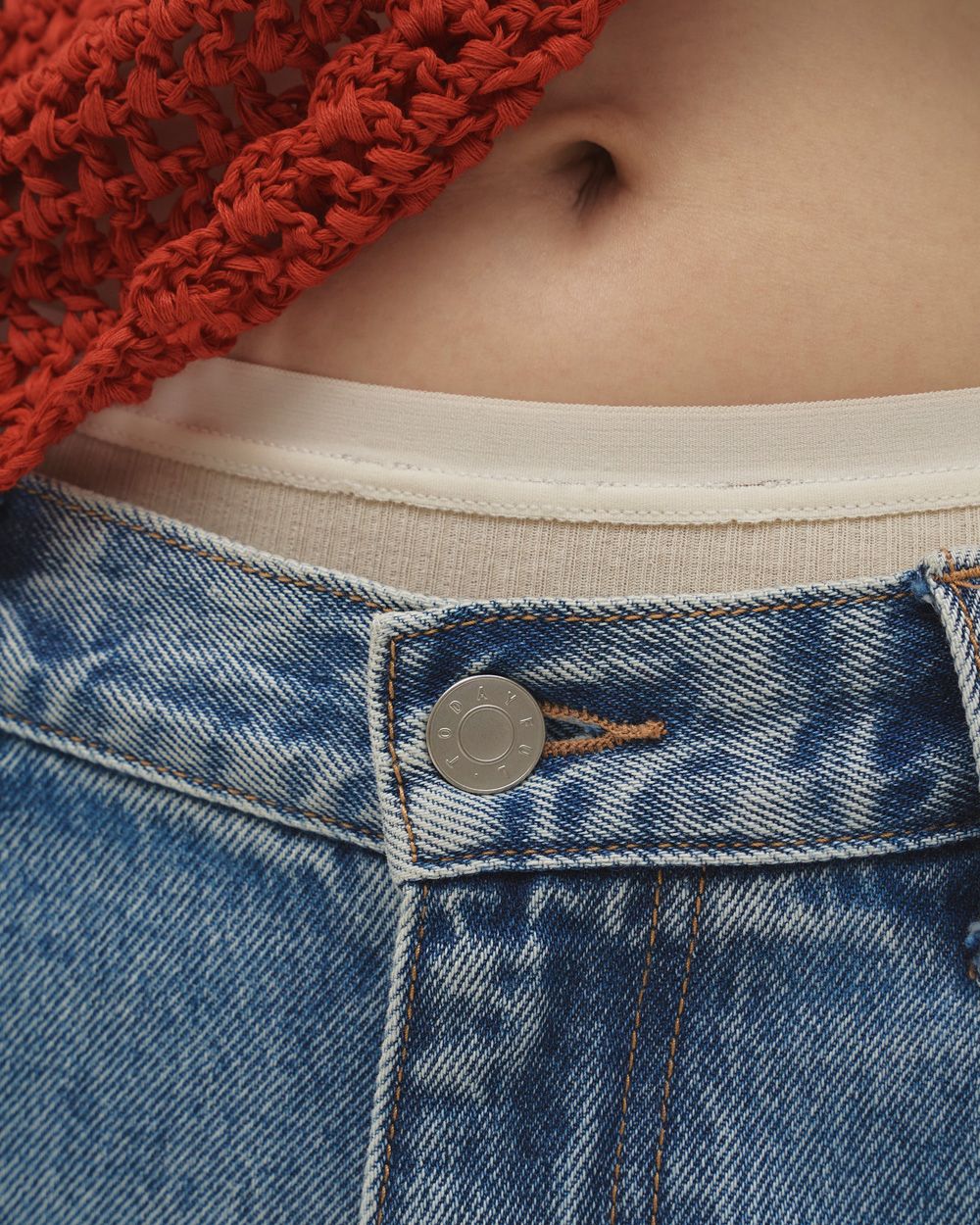 Cary's Denim Cary's Denim,キャリーズデニム,12611404,パンツ,ボトムス,デニム,デニムパンツ,todayful,トゥデイフル,lifes,吉田怜香,26ss