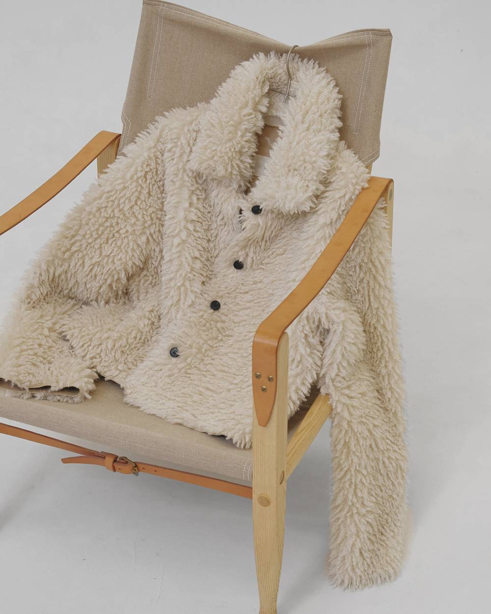 Fur Short Coat Fur Short Coat,ファーショートコート,12620006,ショートコート,ファージャケット,ファーコート,ジャケット,アウター,ショートコート,todayful,トゥデイフル,lifes,吉田怜香,26aw
